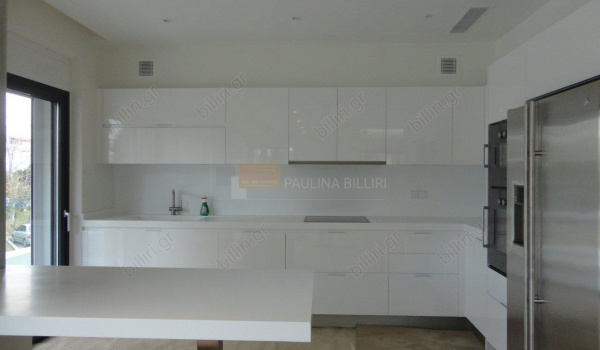 Κουζίνα - Kitchen